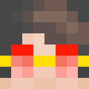 Skin head d6522154e0b6e75656e4fd43b08d40b5