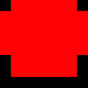 Skin head d6536539f1f66271eb3690772b9cfb8b