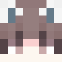 Skin head d653b05ecec82a1db0da83a73039f3f5