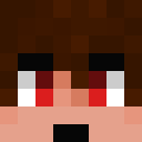 Skin head d654233f15399256d1d1ab1153300101