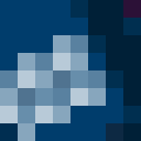 Skin head d654b6b2f910ca5e6f70d97b4b3bfa9c