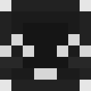 Skin head d6555c42345fd0f7e1cb076c79ee28b2