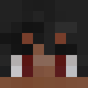 Skin head d655bdaacee6ba10e1f119862c6273b3