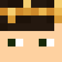 Skin head d657d615d819edd4bedcb5aeeb7bf9ce