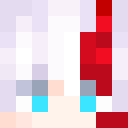Skin head d658352e41f22da75119b4d842edbb84