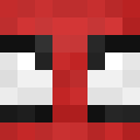 Skin head d658dbe7d6e83aed64582087dcd6e4c1
