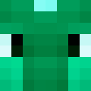 Skin head d6593be41353edca136c5c4c0d51f736