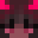 Skin head d65978404e6ab1441b17c15943115cf0