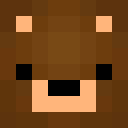Skin head d659cdbb86c965ae202de007abd93136