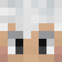 Skin head d65a8132efd96819f3955410c61f8aed