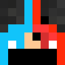 Skin head d65a9a62a6c4d454871b0a6eba95f384