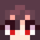 Skin head d65a9fc8d308006397b20402bab59aa8