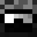 Skin head d65aaafd026734e3a611d04530b0e083