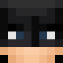Skin head d65ae699fbf66ee299f0db12ad62189e