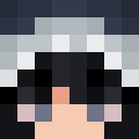 Skin head d65d9af86384e65bff0da30582c8fe0d