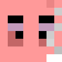 Skin head d6603abe7a9d063a0d358843ed1f3747