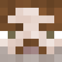 Skin head d660ea1523224b05eaad8bb01fbe540e