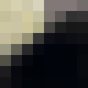 Skin head d66126b9afa154e1ea0d96eb24319129
