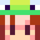 Skin head d661fe39853326aeb96d3c13efcf13a1