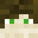Skin head d6627f546e2658dd633c595c8036a072