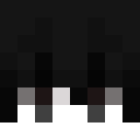 Skin head d662998a6c67e6b83a2ffd87e40e4d07