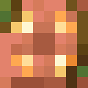 Skin head d662fee7684588c5643c2a3dc9cd2f67