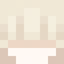 Skin head d6647f569a94006e470de4c260aff95d