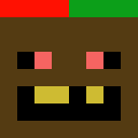 Skin head d664ae0bc7145092ce2ec308f8b3d5f8