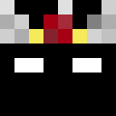 Skin head d6661e0cce8bcc3a1aabe89cfbe93cce