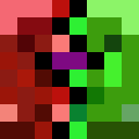 Skin head d666ed084c5fd0cb7f6bf30cf21a8c16