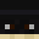 Skin head d66777bdb058c0eb55b9bc26fd3d8ce0