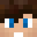 Skin head d669455726bf76144e787369783f0bbe