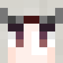Skin head d66ad31481249cac7a926def7e7bc4e8