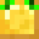 Skin head d66aff2fff3b9277f61766c120bbeb68