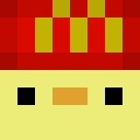 Skin head d66b2d8f97e51ee1c4c7f15fe24c388d
