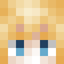 Skin head d66cdda5b789f28a215382a107c189f3