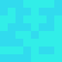 Skin head d66d02dd868d143b4e12e226c309d756