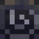 Skin head d66d16fb95a91a20225916737ef97a94