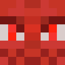 Skin head d66d4d29712e1ed64e907328e262f1cd
