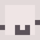 Skin head d66e54d7c5f75eed091ece33fcc0d346
