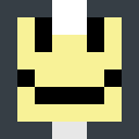 Skin head d66f3461369b088abafa3e269cedaa4b