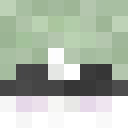 Skin head d66fe0b47d3e50fb0c6dd2ea1f0f1a71