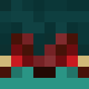 Skin head d66fe2e61930e9c46c0548b791666807