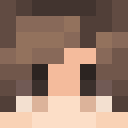 Skin head d6709ecd6cfed20f781289d8ac79b5b5