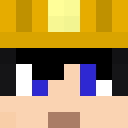 Skin head d67122b920732213250f02e4a73272f0