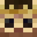 Skin head d671a8847f1e3b628e5761ce9cd5d8dc