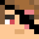 Skin head d672257d2e2c4cc4b626816de7ccdc79