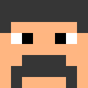 Skin head d6725b0efc77935304514a6215363968