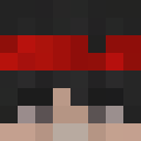 Skin head d6745e2a57787df324dc845d93c2e356