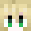 Skin head d67501d4df18393a7d72a4ffcf8d99d4